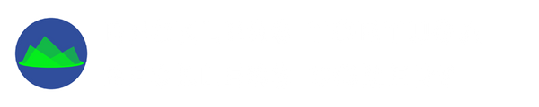 Reckless Comedy logo