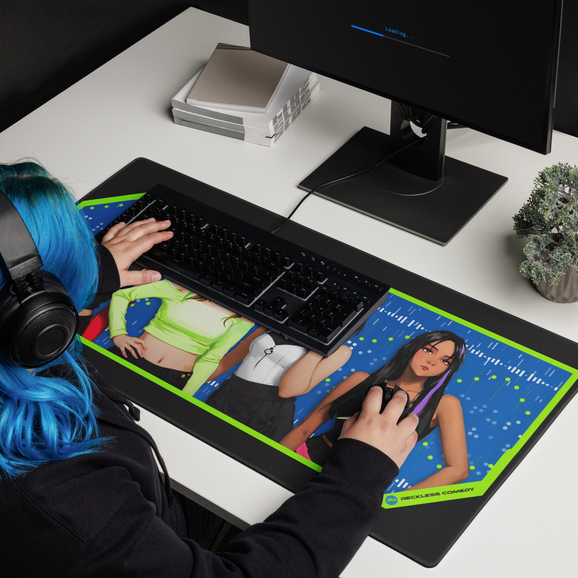 Ergonomic & Trackball Mouse in Computer Mouse & Mouse Pads Ergonomic & Trackball Mouse in Computer Mouse & Mouse Pads