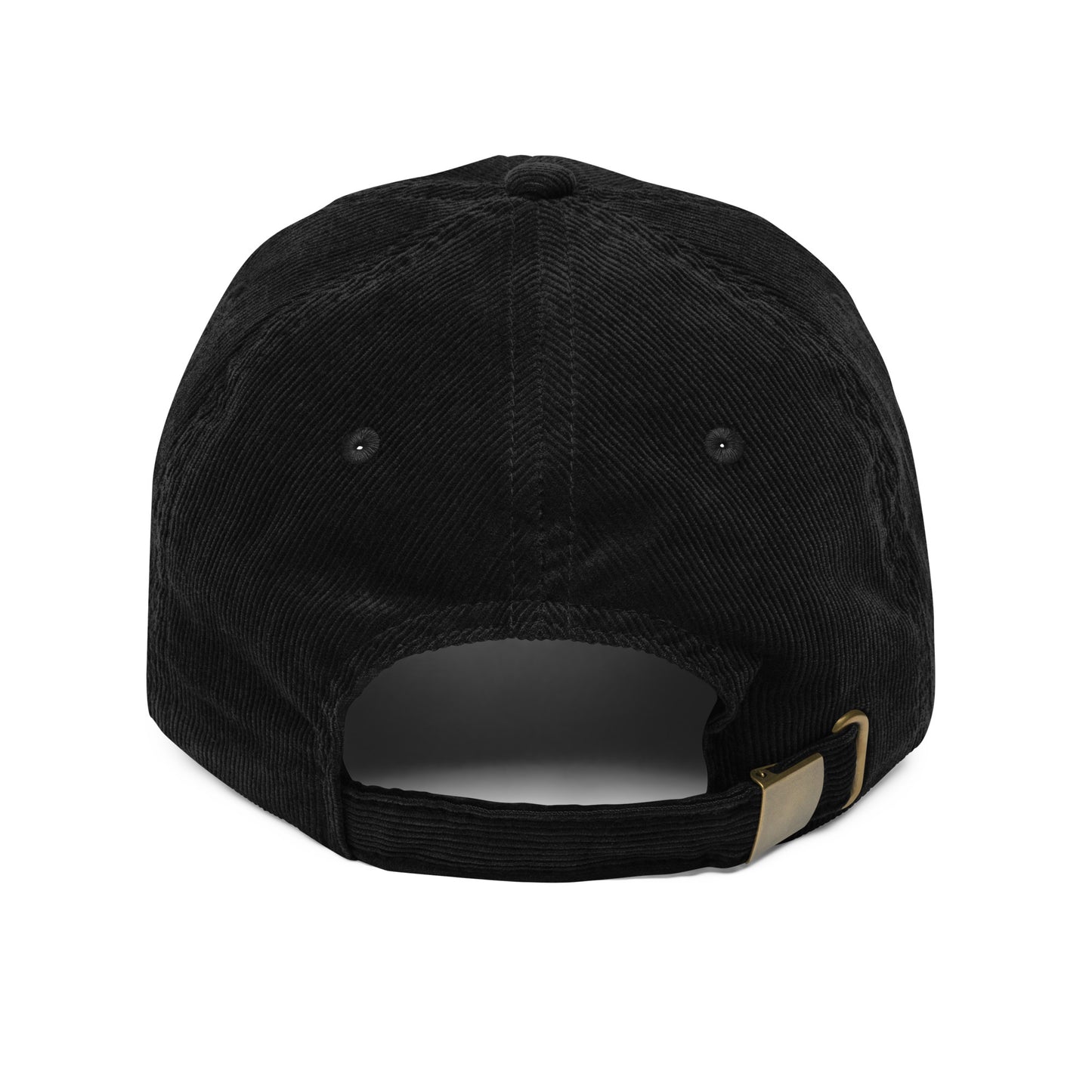 Couch Guy Hat