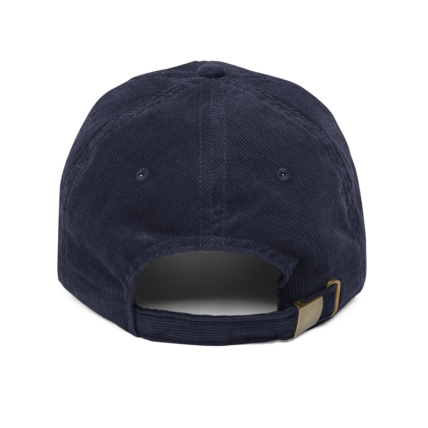 Couch Guy Hat