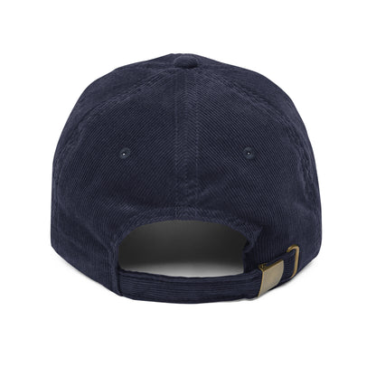 Couch Guy Hat